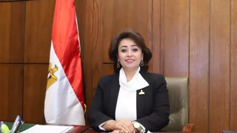 استجابة لـ”الموجز”.. برلمانية تعلن تحرك لمساءلة وزير التعليم بشأن ارتفاع أسعار الكتب الخارجية
