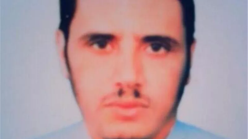 طبيب شاب يتوفي بأزمة قلبية أثناء إجراء عملية لأحد المرضي