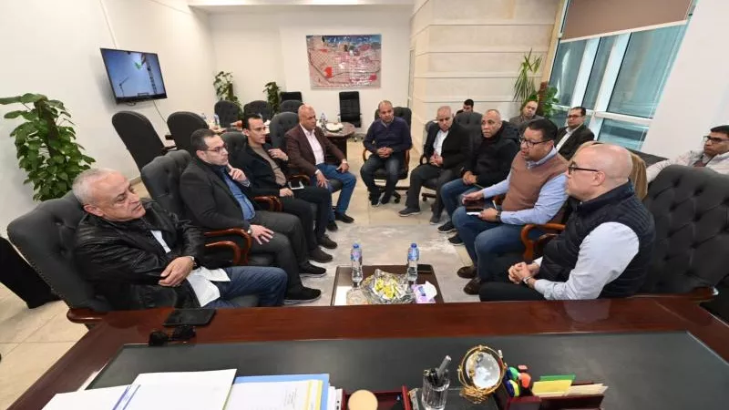 « الجزار » يعلن موعد بدء تسليم الوحدات السكنية بـ« العلمين الجديدة »