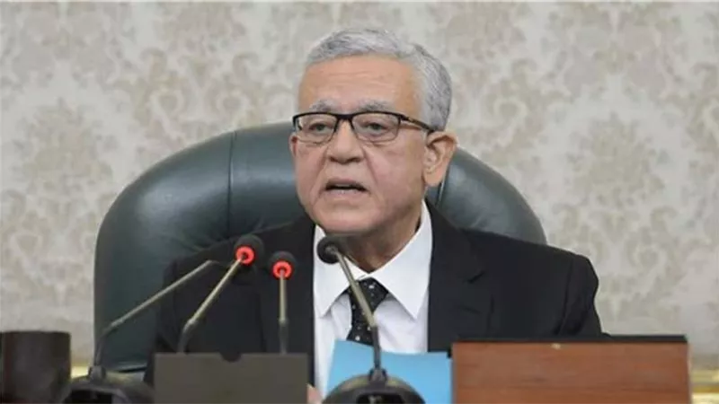 البرلمان يقر رفع حد الإعفاء الضريبي على الدخل إلى 40 ألف جنيه