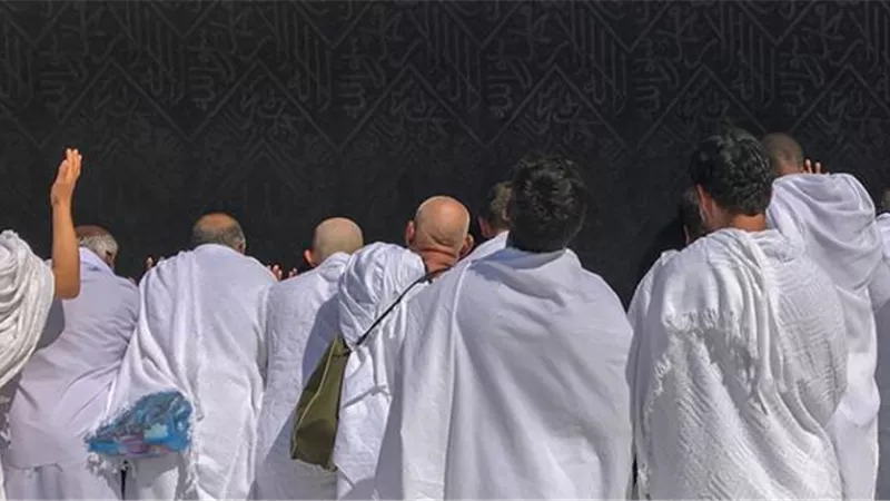 شركات الحج السياحى تطالب بفتح الحد الأقصى للسحب النقدي اليومي