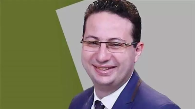طبيب الكركمين.. بيان عاجل من المحكمة بشأن التصرف في أمواله