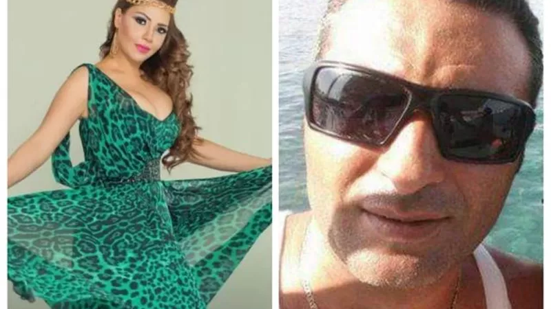 ضابط حاول قتلها.. وطلقت من زوجها بسبب الخيانة.. وهذه أسرار علاقتها بـ ”فؤاد المهندس”.. حكايات لا تعرفها عن أميرة نايف