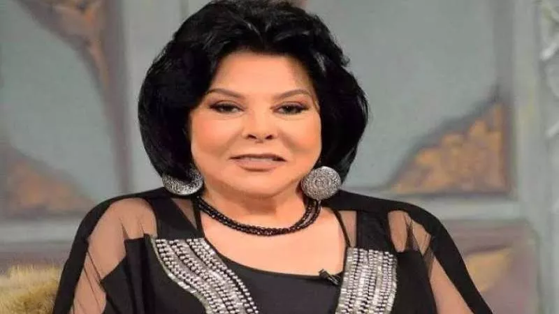 إسعاد يونس تقدم برنامج جديد بعنوان “ميعاد مع إسعاد”.. تفاصيل
