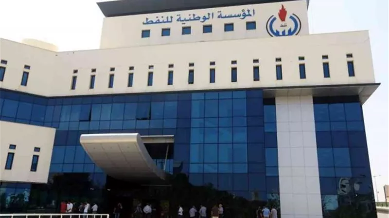 خلافات بين مؤسسات الوفاق تكشف عمليات فساد كبرى