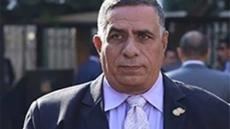 تقترب من الـ30 مليون عامل..«اتحاد العمال» يراهن علي أكبر قوة تصويتيه بجولة إعادة انتخابات مجلس النواب