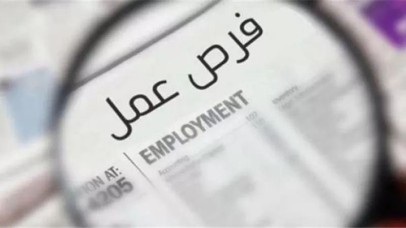وظائف خالية بمصلحة الضرائب و البريد .. تعرف على الشروط وطريقة التقديم