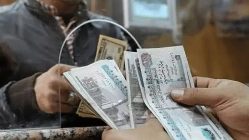 بعد غد.. بدء صرف تكافل وكرامة لشهر فبراير وهذا موعد الزيادة الجديدة