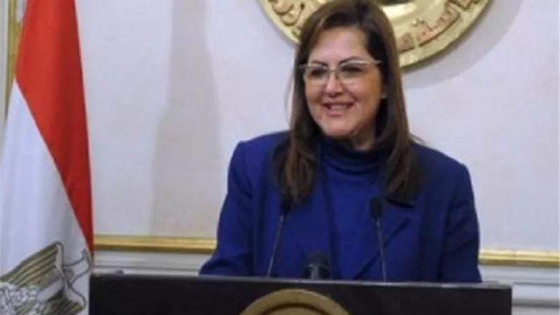 التخطيط تشارك فى فعاليات  اليوم الثانى من الأسبوع العالمي لريادة الأعمال 2020