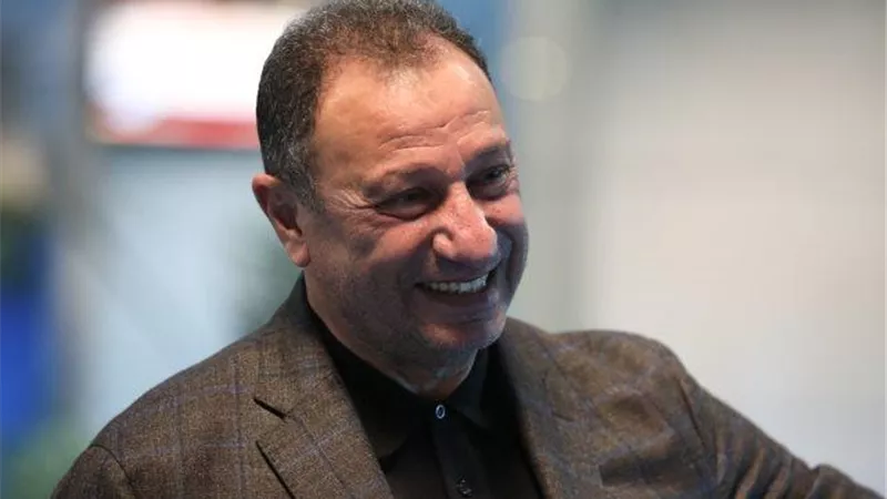 الأهلي يعزي صن داونز