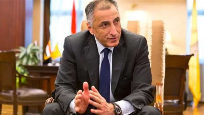للحد من تداعيات كورونا .. المركزي يسمح بالمشاركة في اجتماعات مجالس إدارات البنوك بالهاتف والفيديو حتى 2021