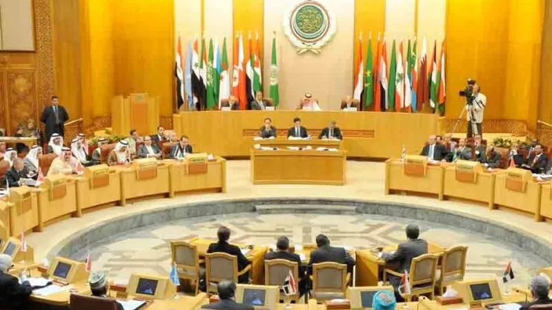 انطلاق أعمال المجلس الاقتصادي والاجتماعي العربي برئاسة الأردن