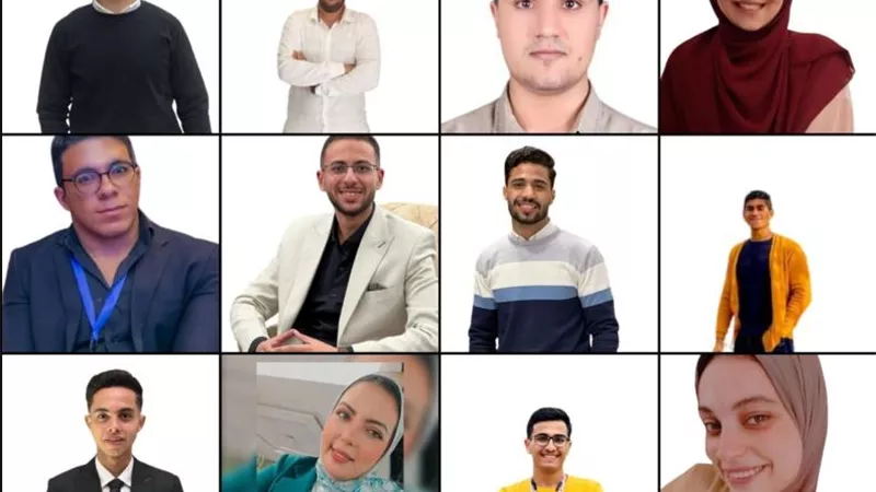 تأهل 18 طالب من الجامعات المصرية للتصفيات الإقليمية في شمال إفريقيا لمسابقة هواوي