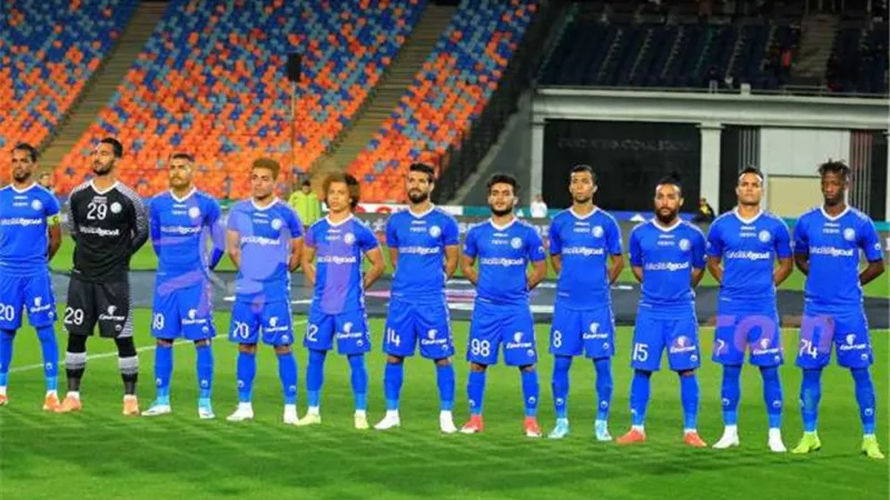 جدول مباريات أسوان في الدوري
