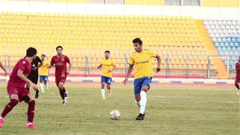 جدول مباريات سيراميكا في الدوري