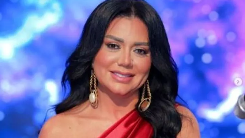 رد قاسي من رانيا يوسف علي منتقدي ظهورها في رمضان ببدلة رقص