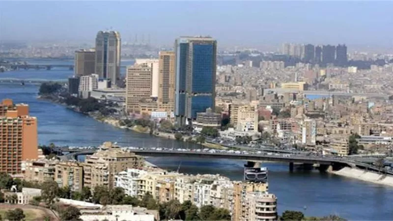 خطير .. خريطة مناطق سقوط الثلوج والسيول غدًا..  وتحذير عاجل للمواطنين