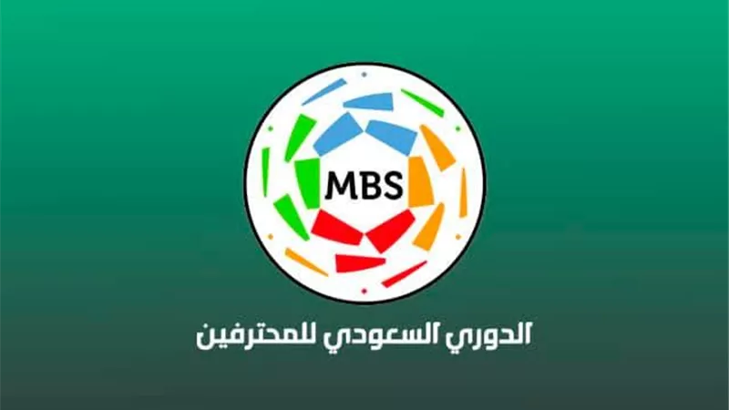 الدوري السعودي.. الرائد يعبر أبها.. والعين يتخطى ضمك