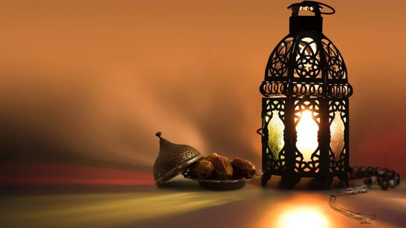ما موعد أول يوم صيام في رمضان 2024؟ اعرف ناقص كم يوما