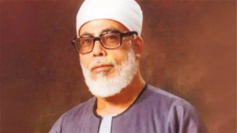 تعرف على معنى قول الله تعالى ”إن كيدكن عظيم”