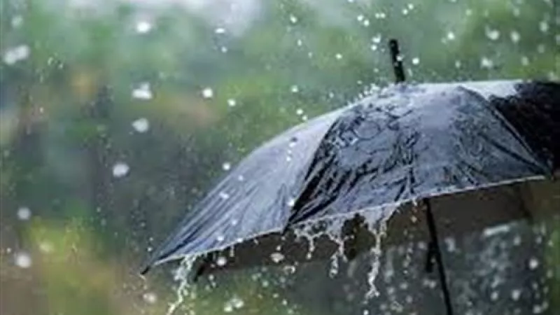 أبواب السماء مفتوحة.. دعاء المطر والبرق كما ورد عن النبي