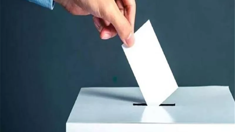 عاجل.. السماح بمشاركة المصابين بكورونا فى الانتخابات