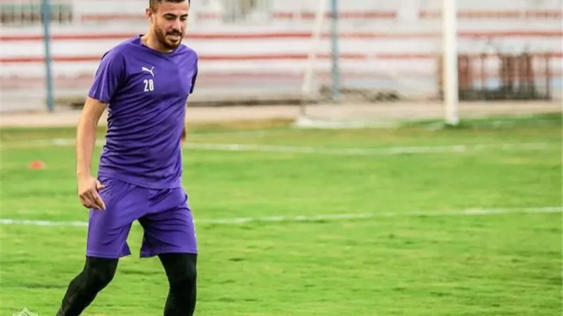 خالد الغندور يكشف موقف الونش من المشاركة في نهائي إفريقيا