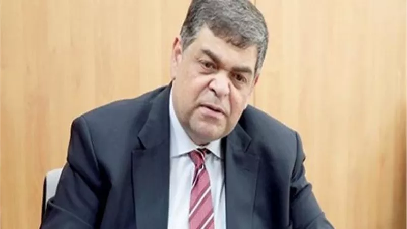 صفقة الإنقاذ : مصر تعاقدت على 60 مليون جرعة من لقاح استرازينيكا..ولم نصل للذروة بعد