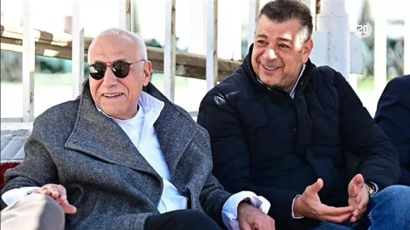 خطة الزمالك لتجنب أزمة وقف القيد في الصيف المقبل