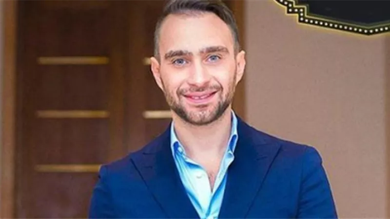 حسام حبيب ينهى جدل حقيقة طرح أغنيته ”كذابة”