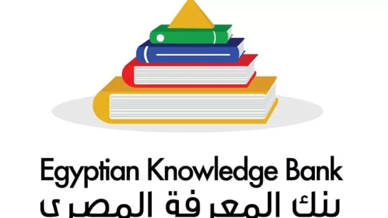 «التعليم العالي»: جهود كبيرة لتعظيم الاستفادة من بنك المعرفة