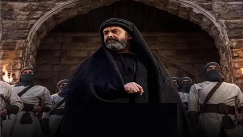 صحبة «الحشاشين» تورط كريم عبد العزيز في هذه الجريمة