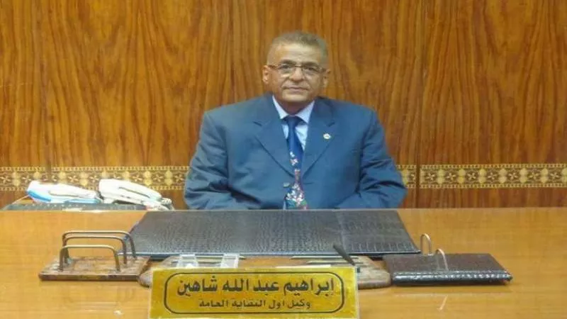 عاجل .. عودة معلمي المعاشات للمدارس  .. تعرف على الشروط