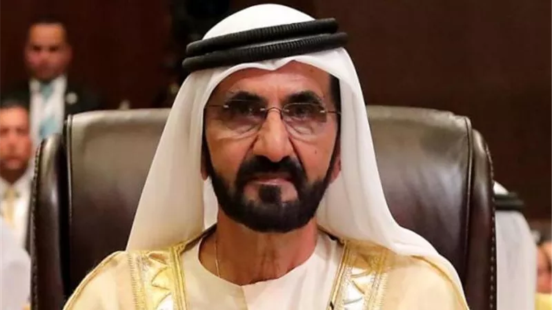 فرصة لا تفوتك.. الإمارات تضم فئات جديدة لمستحقي «الإقامة الذهبية»