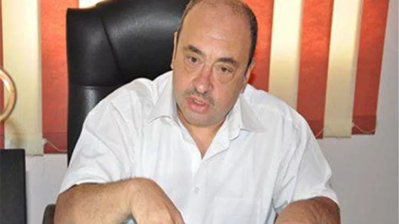 عاجل.. رجل أعمال مصري يسحب استثماراته من ”تيجراي ” الإثيوبية بعد مذابح أبي أحمد