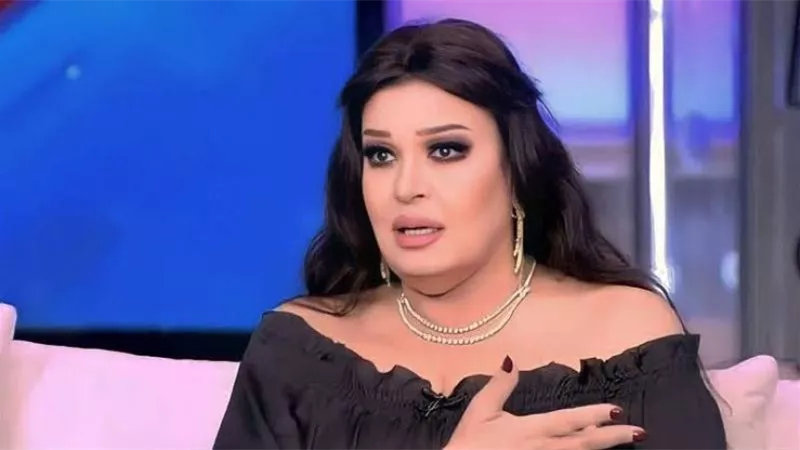 مبعملش حاجة غلط  و الرقص ليه احترامه.. أبرز تصريحات فيفي عبده