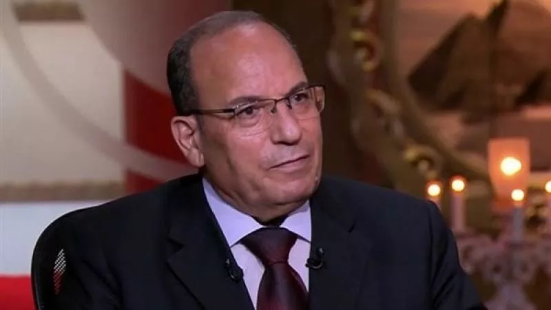 خاص|رئيس جمعية أصحاب المدارس الخاصة: لن تتجرأ أي مدرسة على تحصيل المصروفات بالدولار بعد الآن