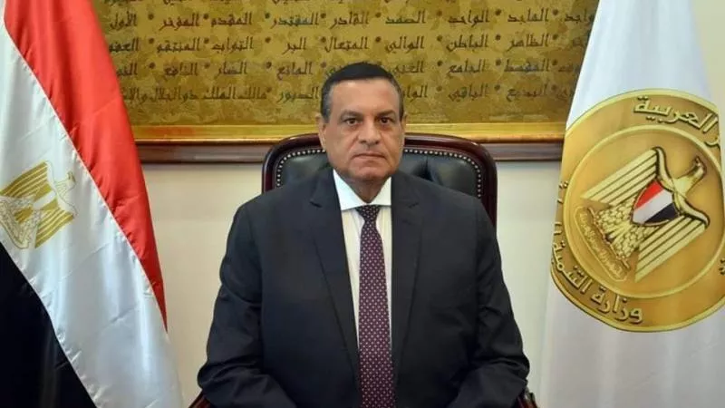 6 دورات جديدة.. « التنمية المحلية بسقارة » يواصل خطته التدريبية لعام 2023/2024