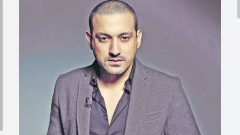 تفاصيل شخصية دياب في مسلسل ”مليحة”