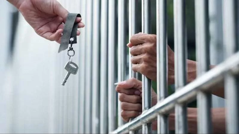 ضبط أخطر تشكيل عصابى للعملات المقلدة والسلاح