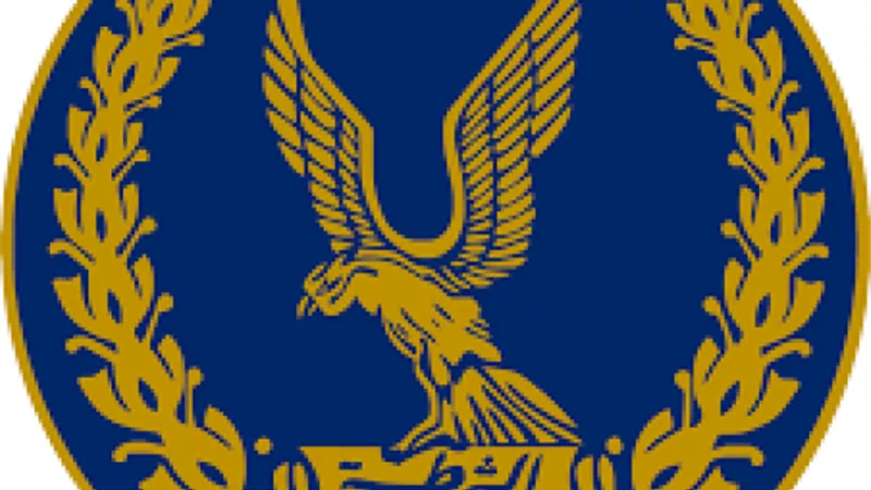 بيان عاجل من مصدر أمنى بشأن الأجانب المعفيين من الحصول على إقامة لغير السياحة