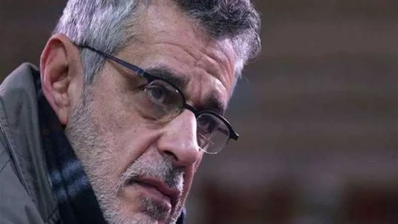 هاجم الهضبة ووصفه بعدم التجديد في أغانيه ولم يعرف مكان طفله.. أبرز المعلومات عن زكي فطين عبد الوهاب