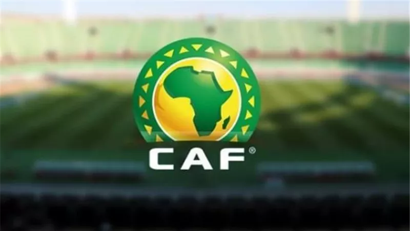 كاف يفتح التسجيل لوسائل الإعلام لحضور نهائي إفريقيا