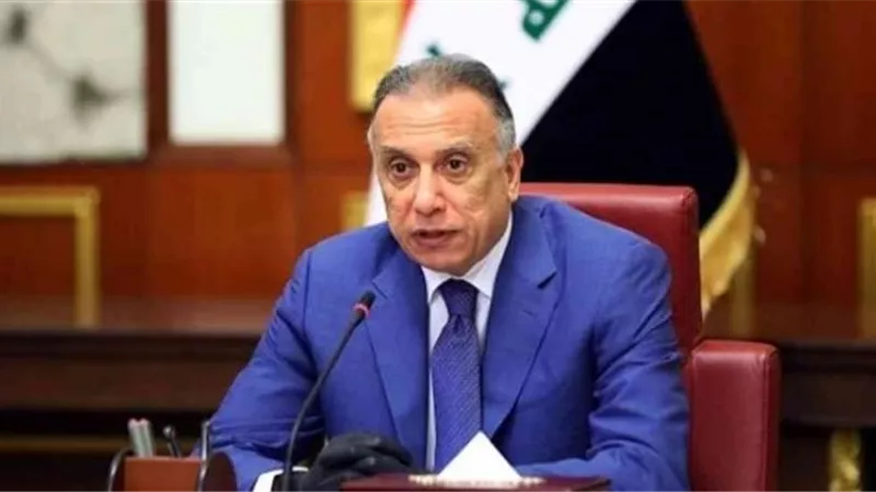 تسجيل 2292 إصابة جديدة بفيروس كورونا و35 وفاة جديدة