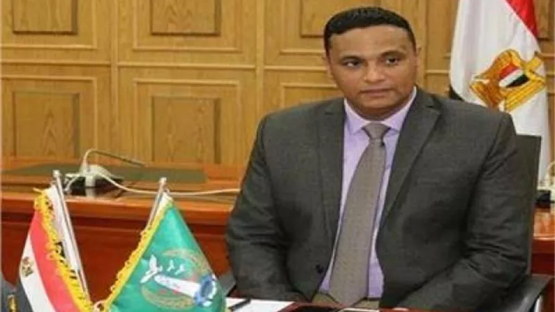 تعليق الدراسة فى مدارس الدقهلية غدا بسبب الطقس السيء