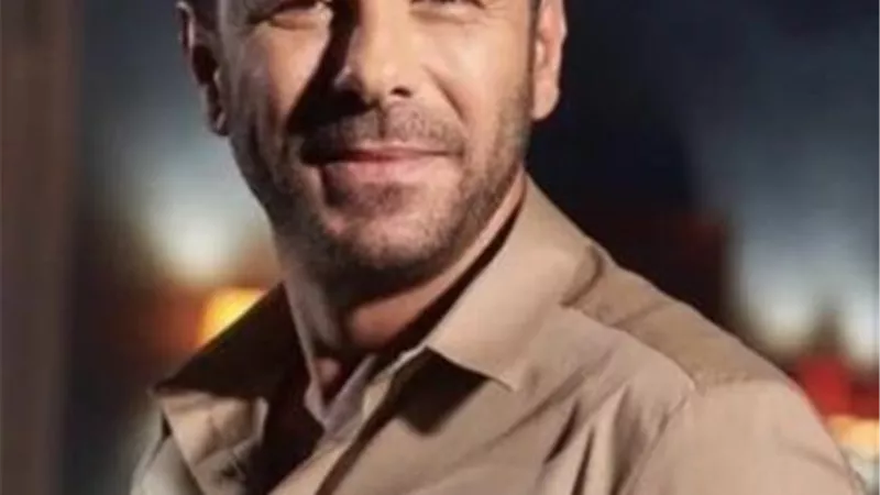 عرض مسلسل «صلة رحم» في النصف الأول من شهر رمضان