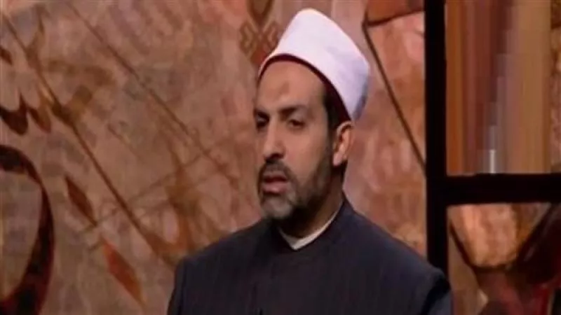 ما حكم عدم القدرة على الصيام؟.. أمين الفتوى يجيب