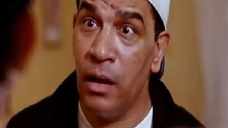 عانى من المرض وقلة الأعمال.. أبرز المعلومات والمحطات في حياة محمد شرف