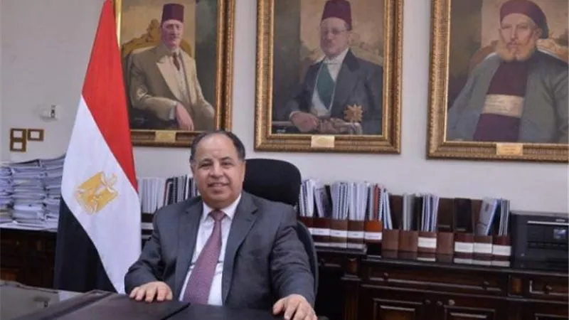 بيان من الحكومة بشأن مزايا التأمين الصحي الشامل