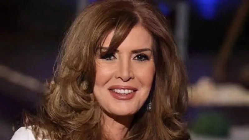 رمضان 2024.. تفاصيل شخصية ميرفت أمين في مسلسل «مليحة»
